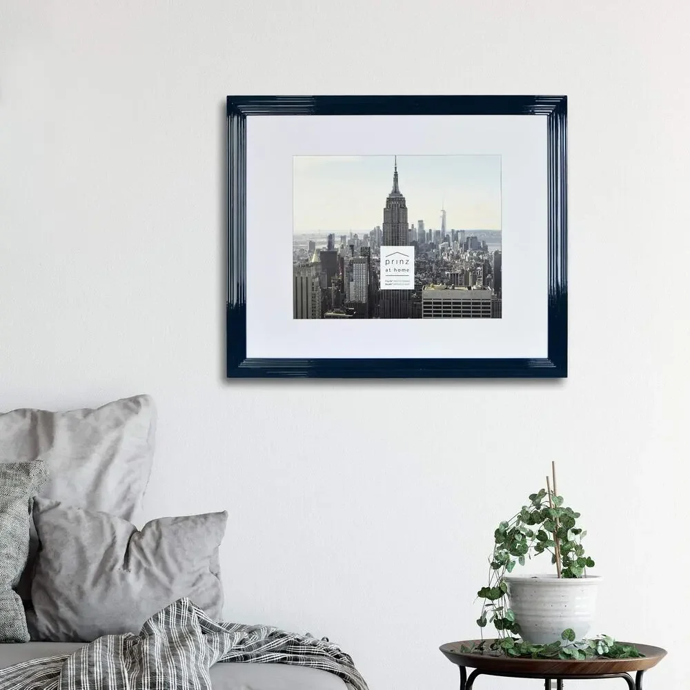 PRINZ Midtown High Gloss 18x22